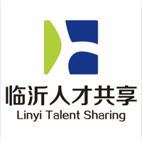 临沂人才共享科技有限公司