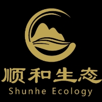山东顺和生态工程有限公司