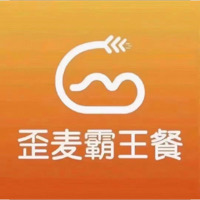 临沂歪卖霸王餐