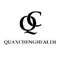 泉成健康养生中心