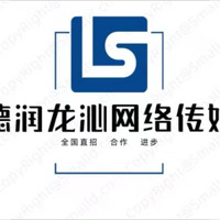 山东德润龙沁贸易有限公司