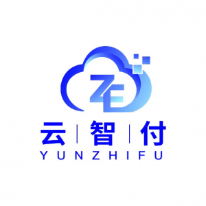 临沂迅度网络科技有限公司