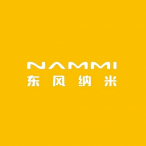 山东诸葛亮汽车销售服务有限公司