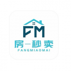 临沂房秒卖科技有限公司