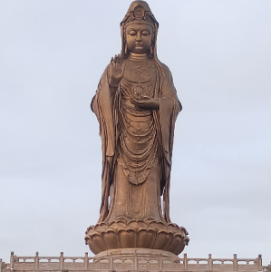 逸航物流