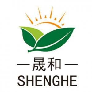 临沂晟和食品有限公司