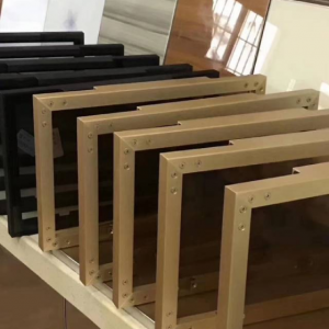 爱美家门窗制造