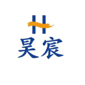 山东路畅文化传媒服务有限公司