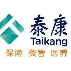 泰康人寿保险有限责任公司山东临浙茗南支公司