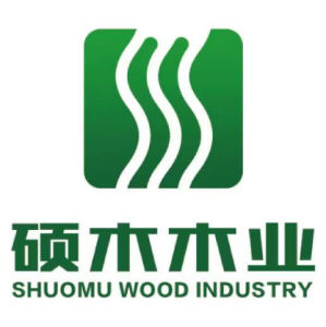 平邑硕木木制品厂