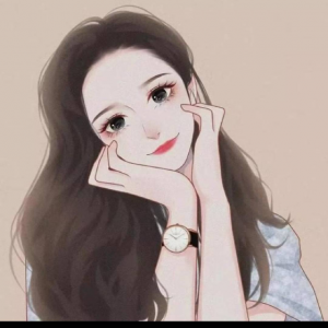 临沂源点财税管理有限公司