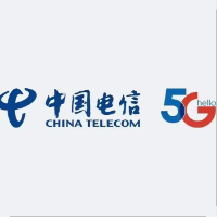 中国电信股份有限公司山东分公司