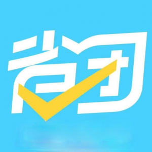 省团科技