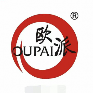 欧派防盗门