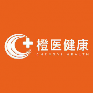 临沂橙医健康
