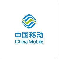 临沂移动兰山分公司