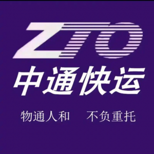 中通快运