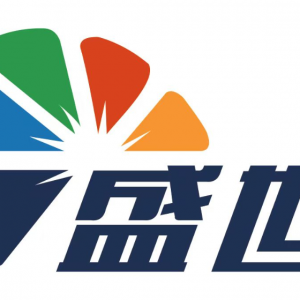 杭州盛世大棠文化传媒责任有限公司佛山市分公司