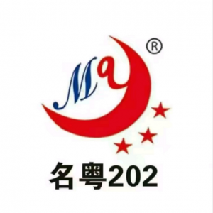 名粤不锈钢管