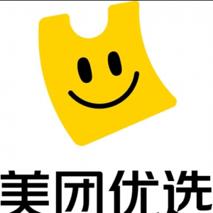 临沂正迈商贸有限公司