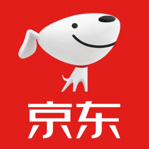 徐州快红科技有限公司