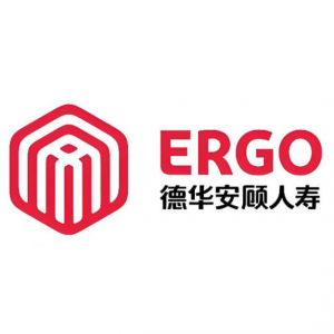 大家银保