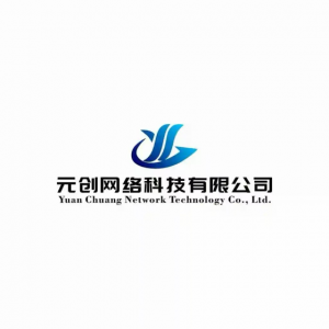 兰陵县元创网络科技中心