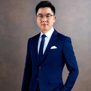 泰康人寿医养顾问13954473342