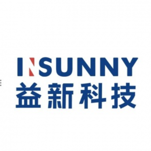 兰陵益新矿业科技有限公司