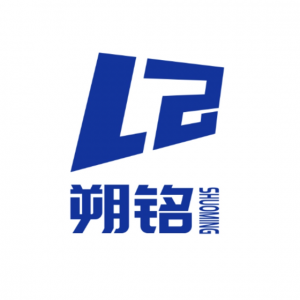 朔铭科技
