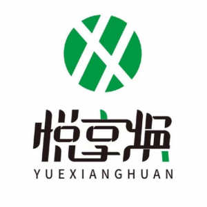 悦享焕科技有限公司