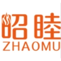 山东昭睦教育咨询服务有限公司
