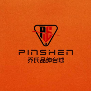 品绅台球俱乐部