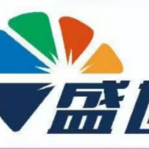 专注互联网娱乐项目发展
