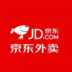 临沂京东外卖总部
