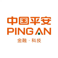 平安网格