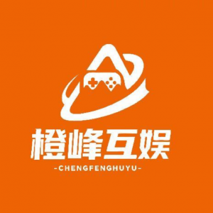 橙峰互娱