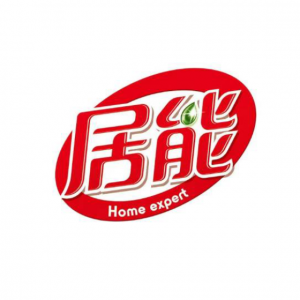 山东居能日用品公司