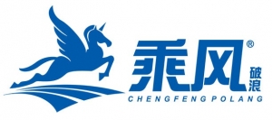 临沂乘风园林机械有限公司