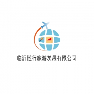 随行旅游