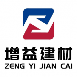 临沂增益龙骨边角厂