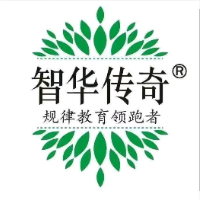 临沂一禾企业管理有限公司