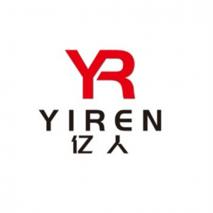 临沂亿人建筑安装工程有限公司