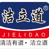 一满新材料（临沂）有限公司