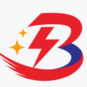 百迪电气