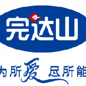 临沂完达山
