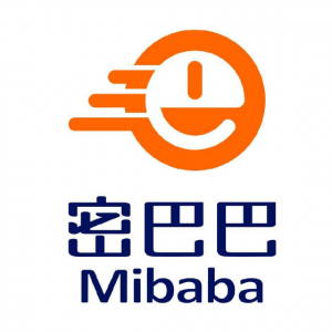 密巴巴货运