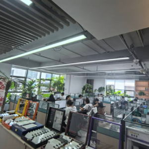 临沂新拓建材有限公司