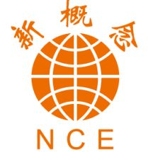 临沂新概念国际语言学校