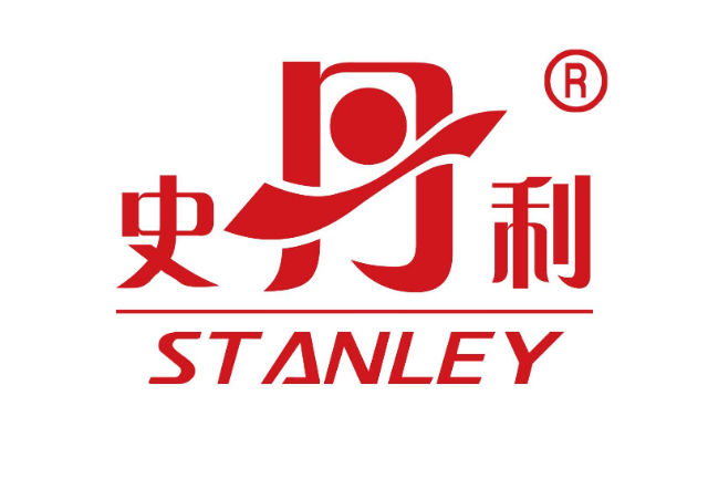 史丹利农业集团股份有限公司
